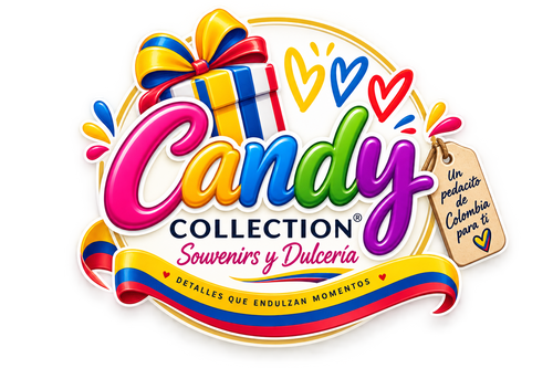 candy collection